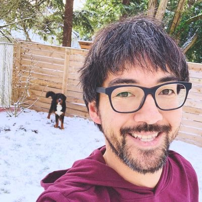 banjo – Ignite Boulder